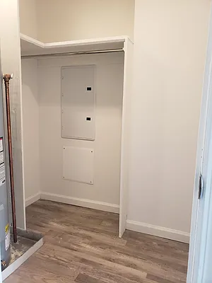 Rented by Property Link Mgmt, LLC | media 18