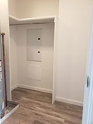 Rented by Property Link Mgmt, LLC