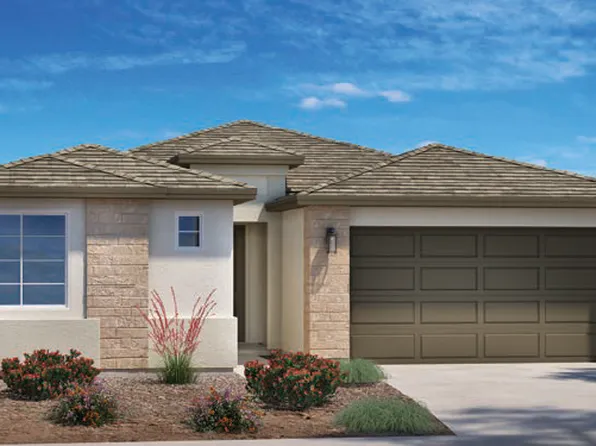 2138 Plan, LAVEEN VISTAS 3