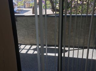 1050 S Westmoreland Ave APT 208, Los Angeles, CA 90006