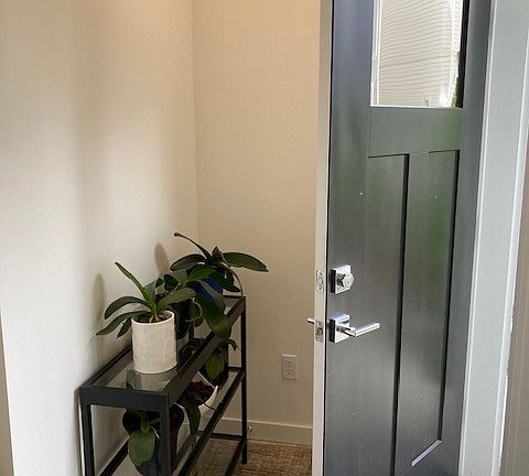 2nd image of 2719 Welcome Ln NW