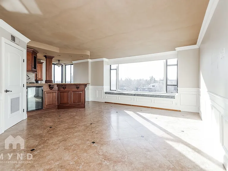 280 Island Ave #902 — Photo 9