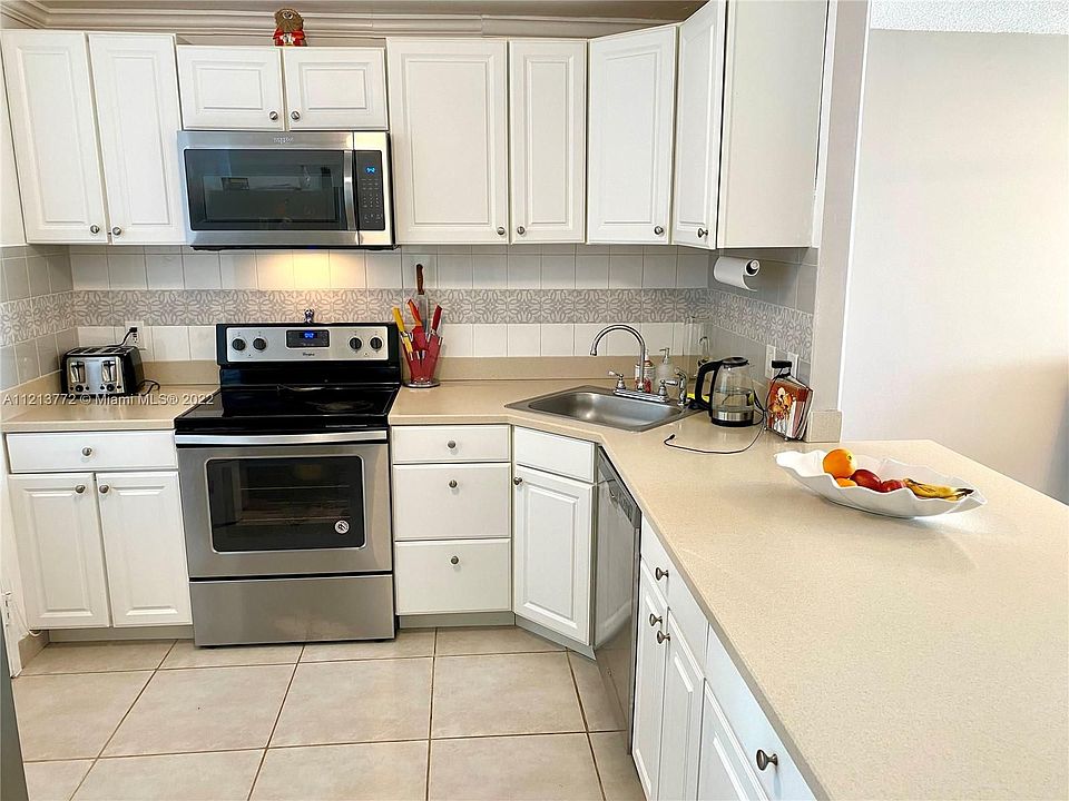 1st image of 1865 S Ocean Dr APT 12N