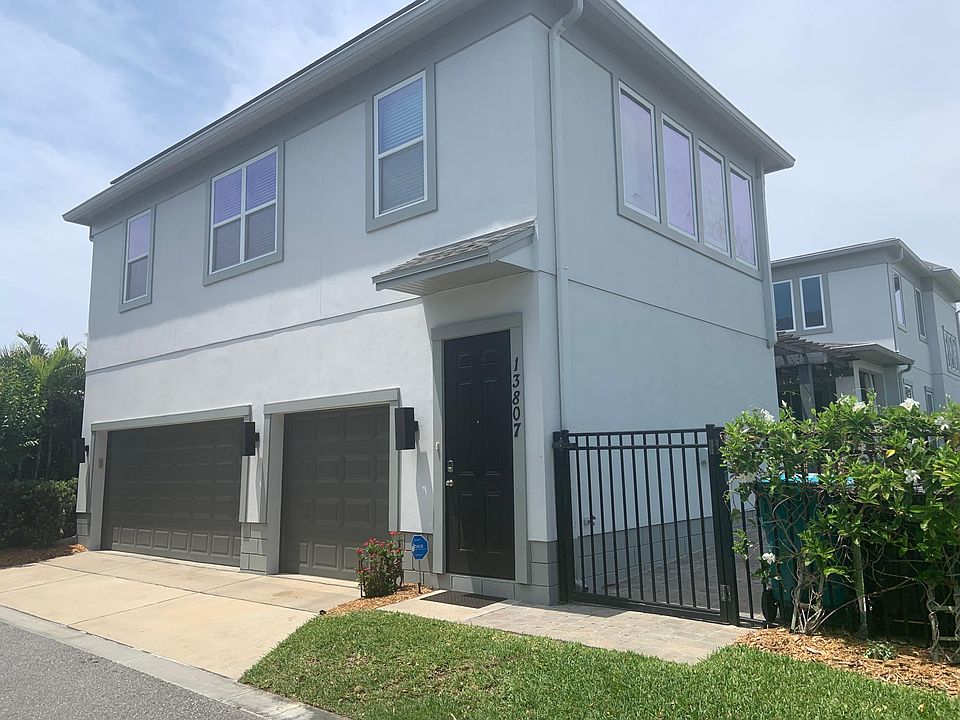 1st image of 13807 Sachs Ave