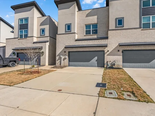 2000 Bethlehem St, Irving, TX 75061