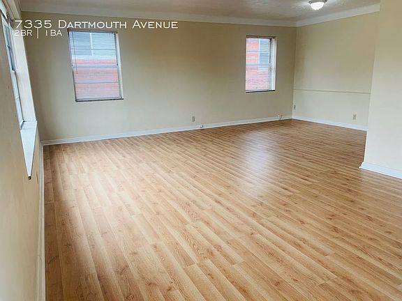 3rd image of 7335 Dartmouth Ave