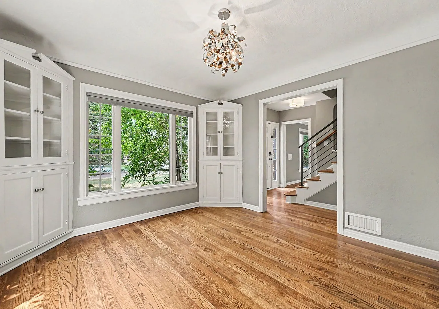 Classic Denver Charm Meets Modern Flexibility — Photo 1
