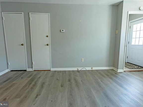 4th image of 6352 Edmund St Floor 1