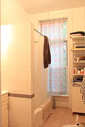 Rented by True Real Estate Group