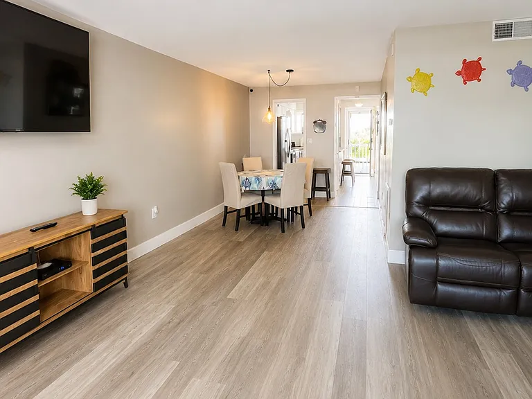 5575 Gulf Blvd #329 — Photo 7
