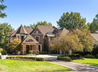 1208 Lay Rd, Saint Louis, MO 63124