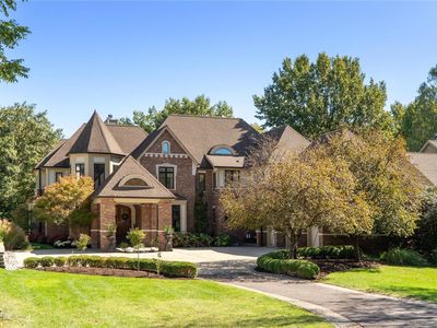 1208 Lay Rd, Saint Louis, MO, 63124