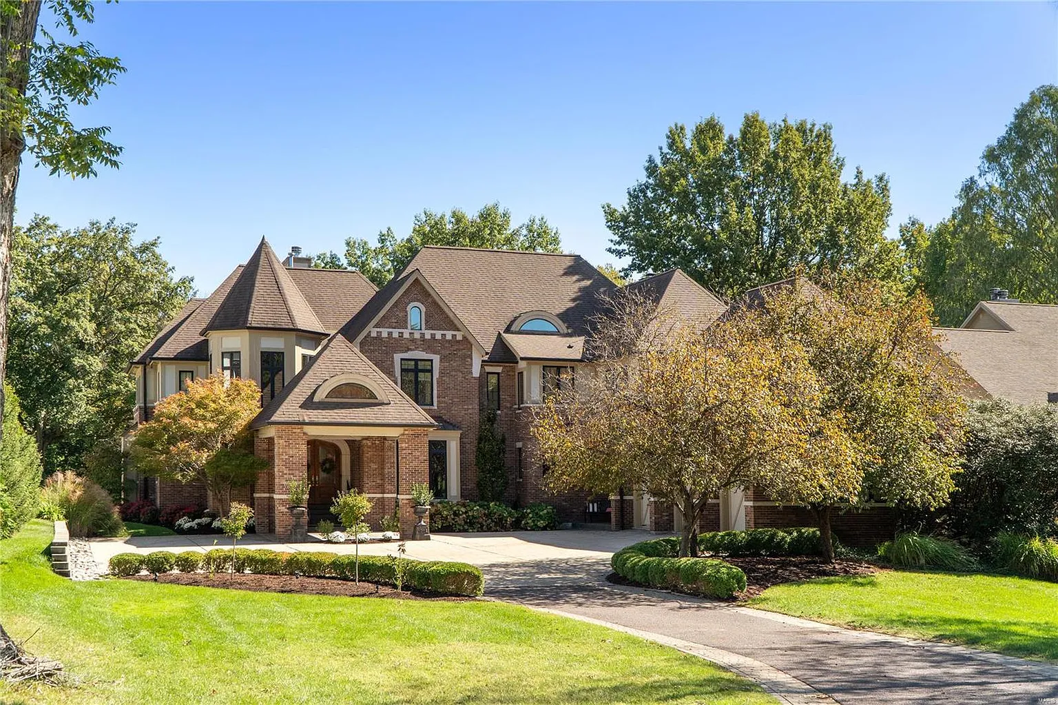 1208 Lay Rd photo 1