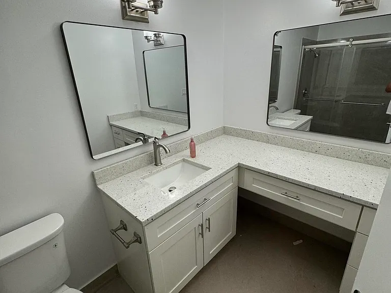 1148 Summit Trail Cir #D — Photo 13