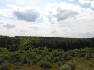 7201 Empire Rd, Saint Johns, MI 48879