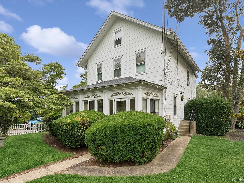 1st image of 49 Clinton Avenue