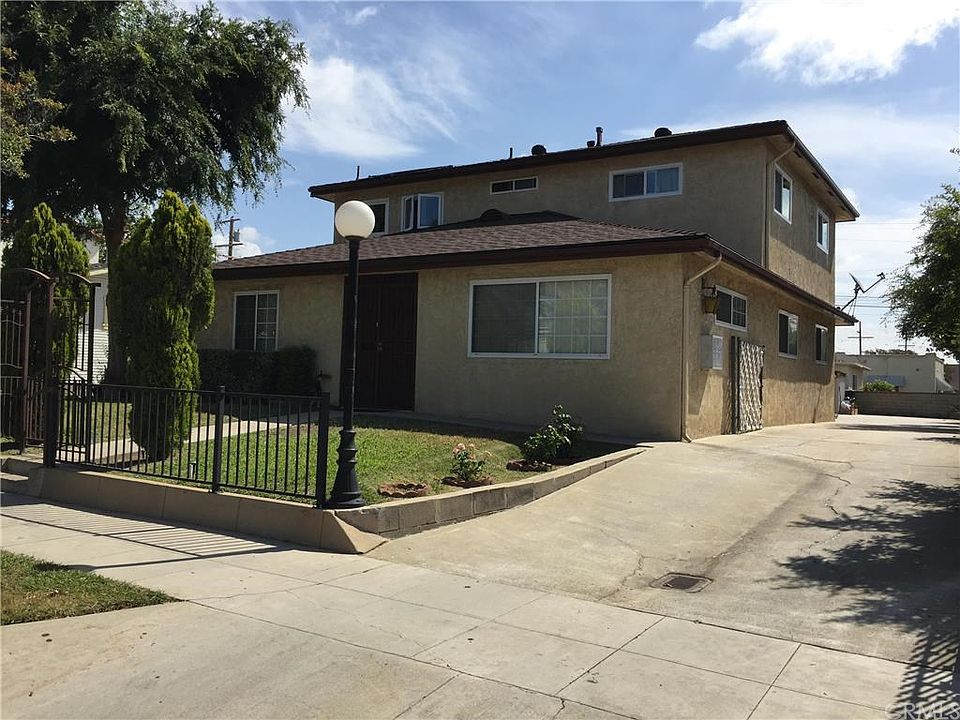 1st image of 1212 Benito Ave #C