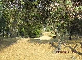 Mokelumne, Groveland, CA