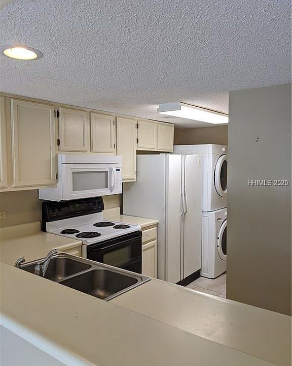 1st image of 70 Paddle Boat Ln APT 404D
