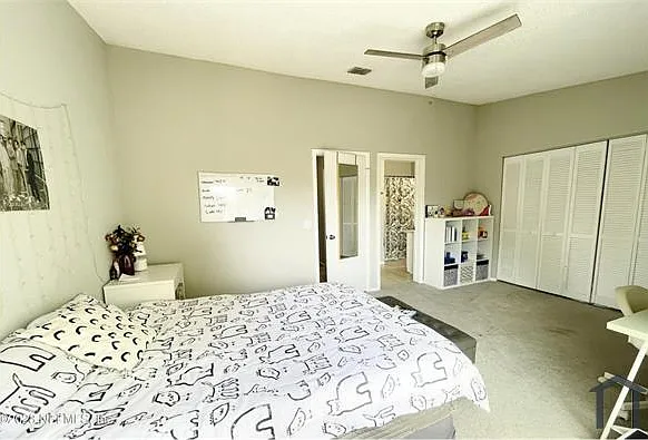 3041 Cobblewood Ct — Photo 10