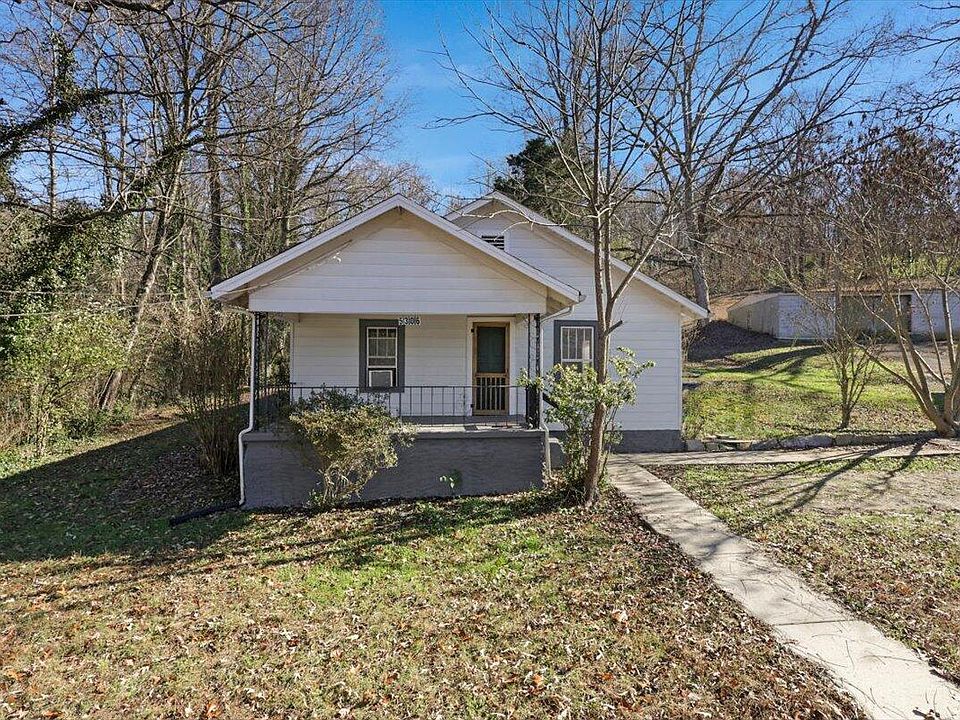 1st image of 5306 Kimbro St