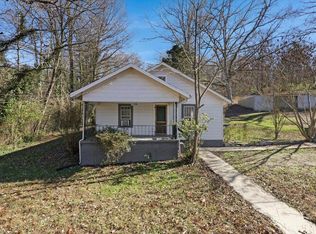 5306 Kimbro St, Chattanooga, TN 37415
