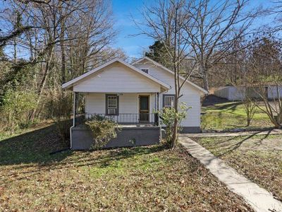 5306 Kimbro St, Chattanooga, TN, 37415