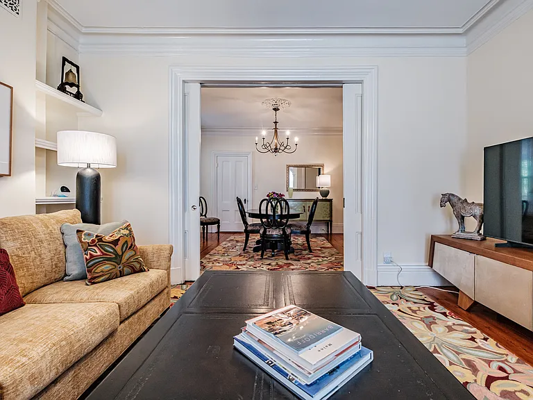 231 Cumberland Ave #1 — Photo 4