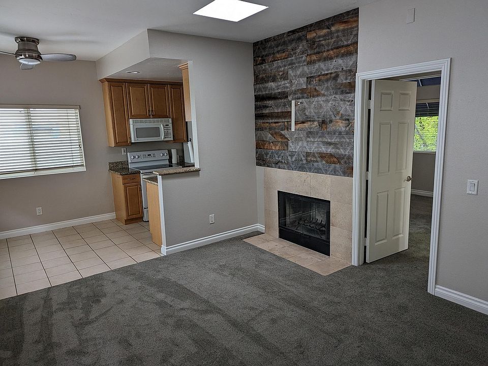 1st image of 4461 Park Blvd Unit 4