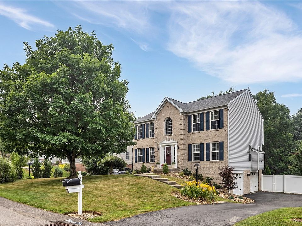 1st image of 254 Gary Dr