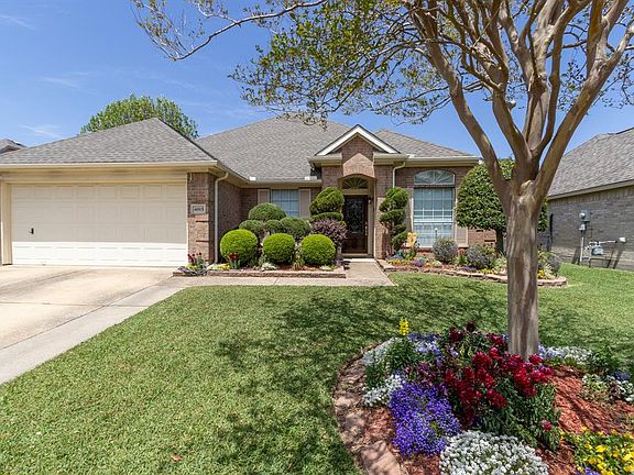 2nd image of 4815 Wilbury Heights Dr
