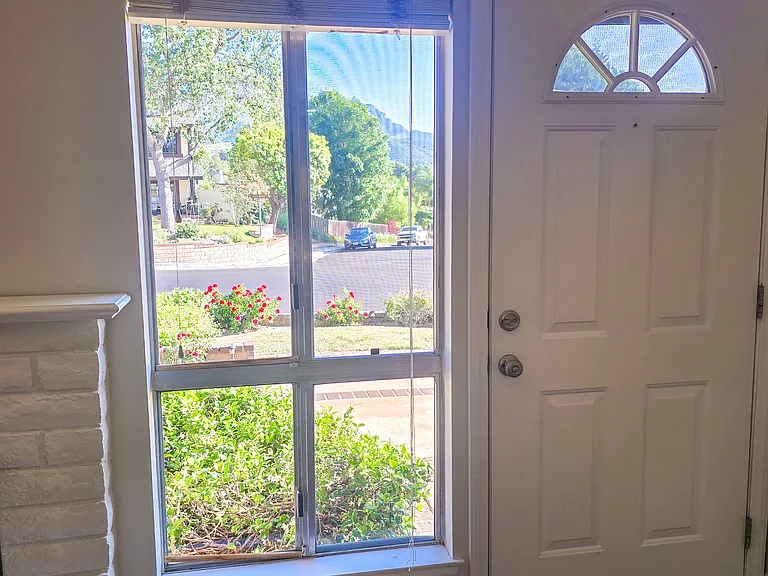 3105 Lodgewood St — Photo 113
