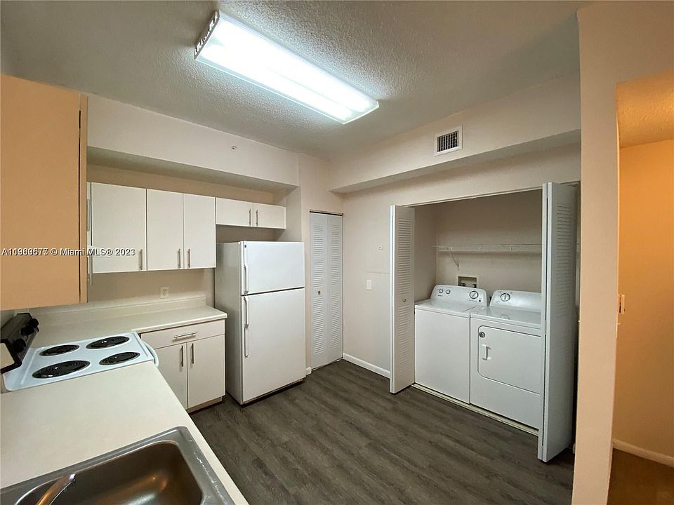 1st image of 6944 SW 39th St APT B107