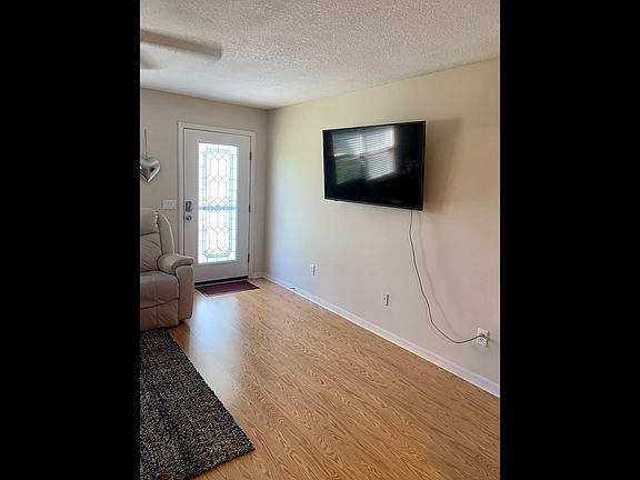 4th image of 630 San Pedro Dr