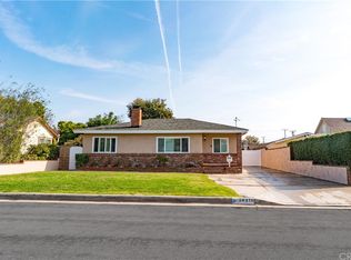 24416 Hendricks Ave, Lomita, CA 90717