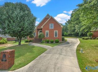 3312 Cedar Cv SW, Decatur, AL 35603
