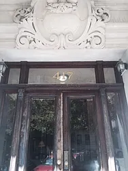 Rented by JMG Properties