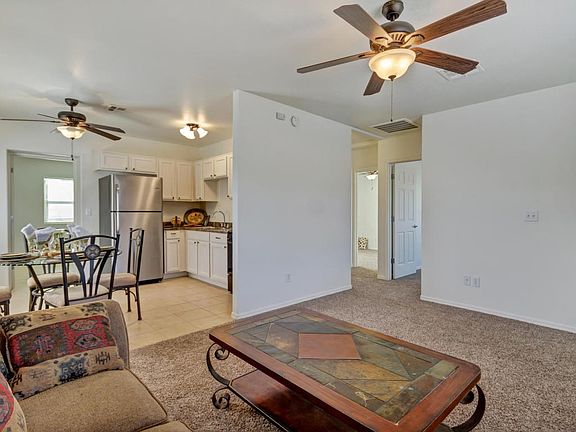 2950 N 21st Pl-8093_6_9