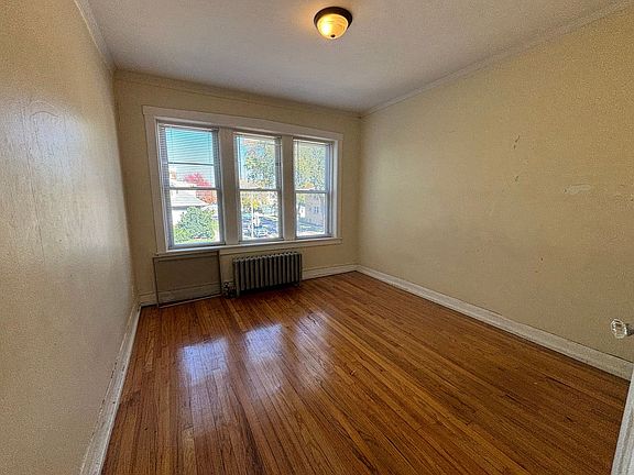 2nd image of 3514 N Long Ave #5401-2