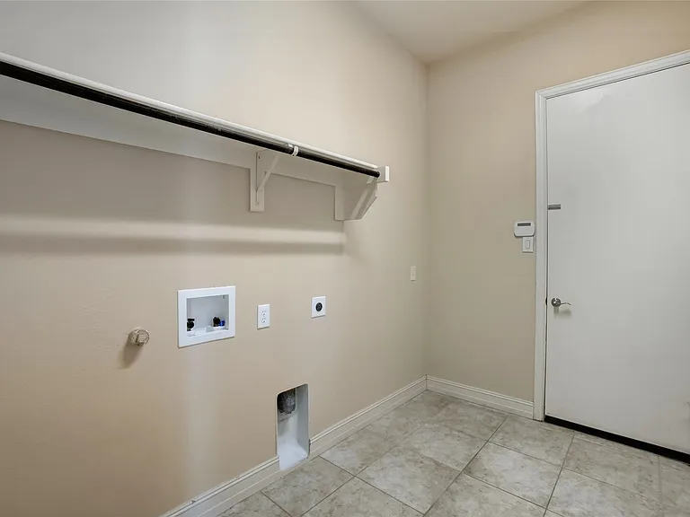 12657 Tealsky Dr — Photo 33