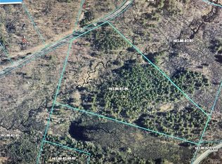 0 Dowley Rd #6, Pulaski, NY 13142