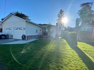 1230 Maple St, San Mateo, CA
