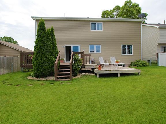 5th image of this home
