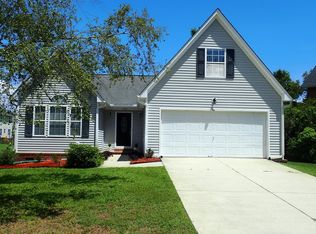 1308 Salt Marsh Cv, Charleston, SC 29412