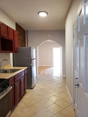 Rented by Signature Property Realty | media 31