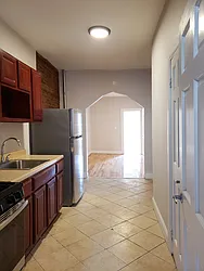 Rented by Signature Property Realty