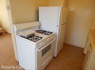 4035 Menlo Ave, San Diego, CA 92105
