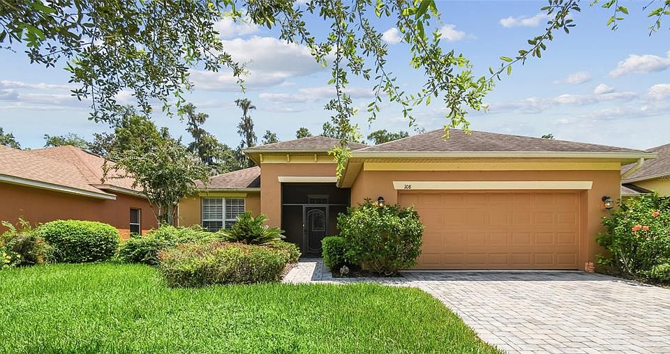 1st image of 108 VIZCAYA COURT