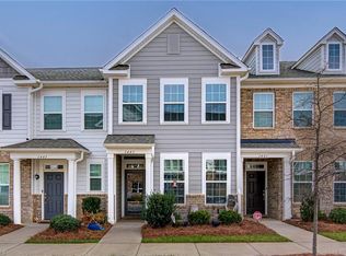 1443 Springvale Hill Dr, Kernersville, NC 27284