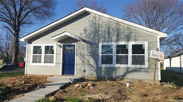 1st image of 2342 Milton Ave